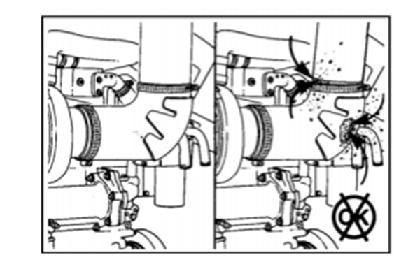 進氣管泄漏檢查圖-柴油發電機組.png