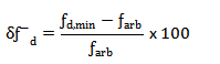 柴油發(fā)電機(jī)計(jì)算公式5.png