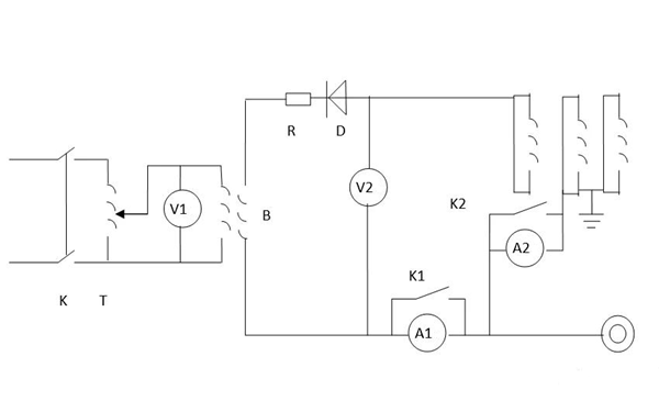 直流耐壓試驗接線圖-柴油發電機組.png