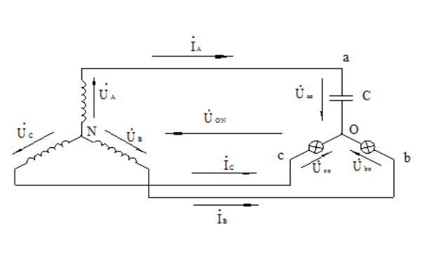 發電機相序表工作原理圖.png