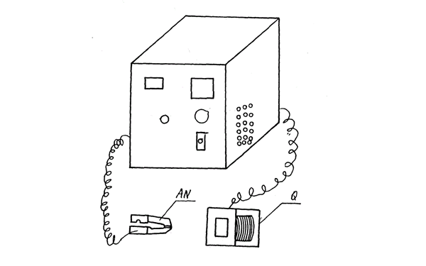 電容式充磁機-交流發電機.png