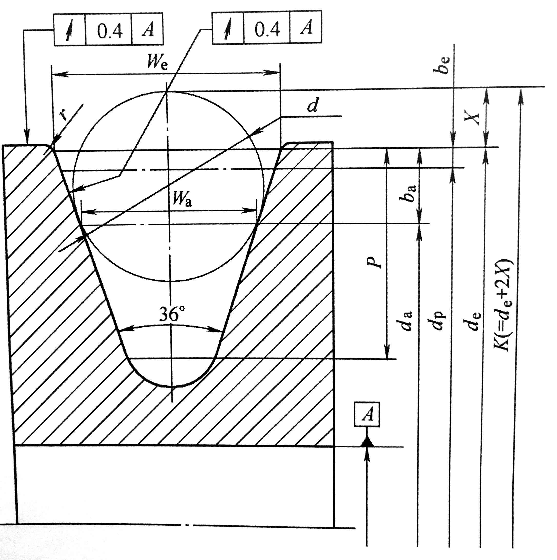 往復式內燃機 附件傳動系統 第1部分：技術條件-11.jpg