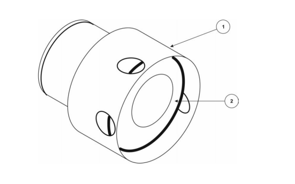 柴油發電機應急停機開關.png