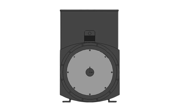 斯坦福UCI224交流發電機側視圖.png