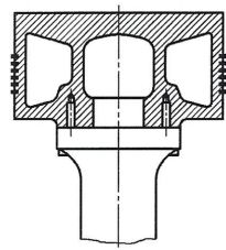 十字頭活塞-康明斯發電機組2.png