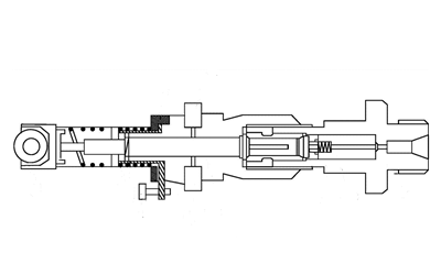 噴油器示意圖-柴油發電機組.png