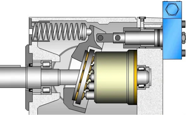 噴油泵柱塞剖面圖-柴油發電機組.png