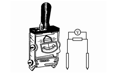 高率放電計測單個電壓-柴油發電機組啟動電瓶.png