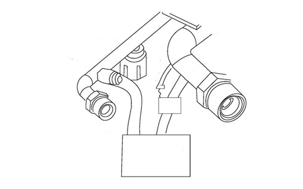 進出冷卻水管示意圖-柴油發電機組.png