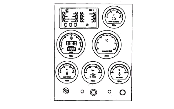 儀表盤-康明斯柴油發(fā)電機組.png