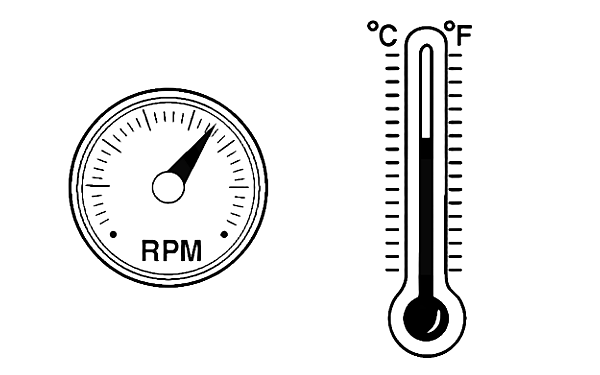 柴油機機油溫度112℃以上.png