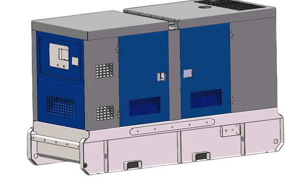 靜音箱式柴油發電機組（康明斯預制款）.png