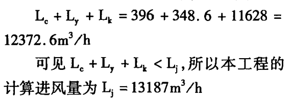 發電機房通風量計算公式11.png