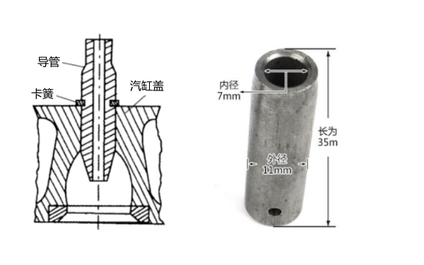 氣門導(dǎo)管位置圖-柴油發(fā)電機組.png