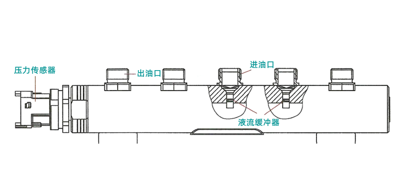 CR型高壓共軌管結構圖-柴油發電機組.png