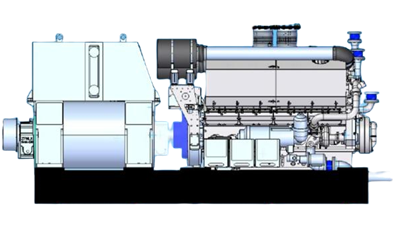 開(kāi)放式耦合固定發(fā)電機(jī)組.png