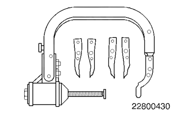 氣門彈簧壓縮器（工具號3163639）.png