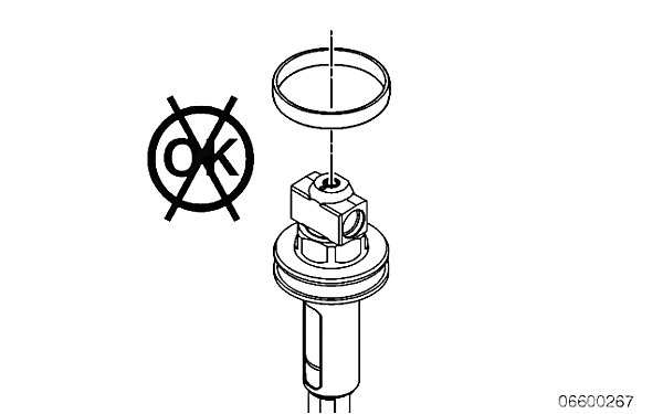 不要拆下噴油器O形圈減振器.png