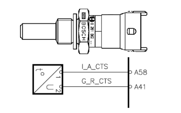 水溫傳感器電路圖-柴油發電機組.png