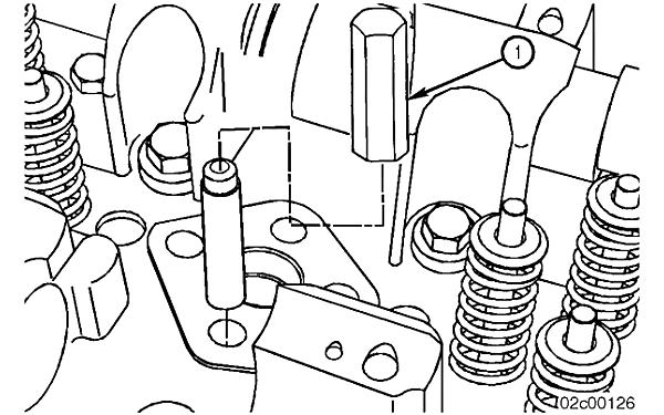 柴油機氣門導管安裝器示意圖.png