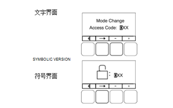 柴油發電機組控制器故障代碼顯示圖.png