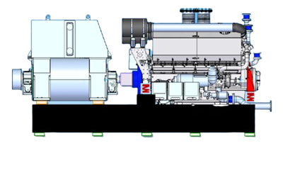 開(kāi)放式耦合柔性安裝發(fā)電機(jī)組底座.png