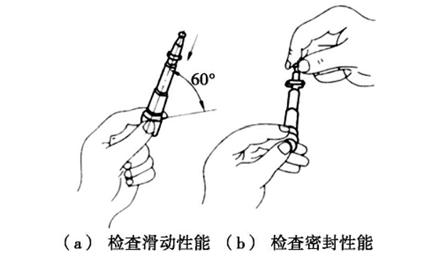 噴油器柱塞密封性檢測-柴油發電機組.png