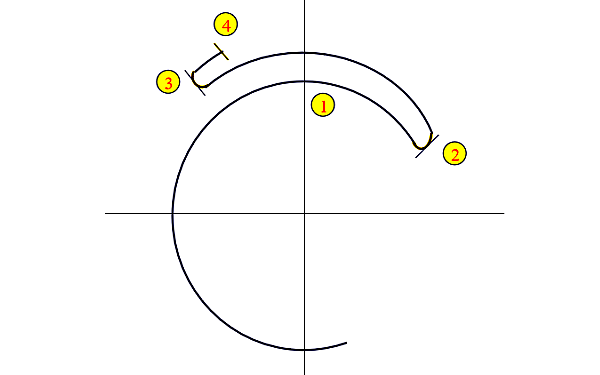 康明斯發(fā)動(dòng)機(jī)噴油正時(shí)調(diào)整步驟.png