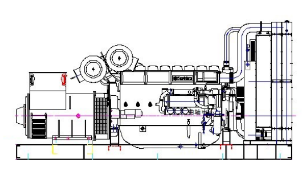 800KW柴油發(fā)電機組外觀側(cè)視圖.png