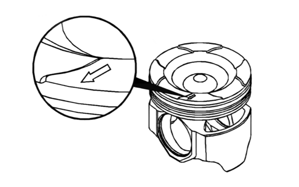 活塞正確安裝圖-柴油發電機組.png