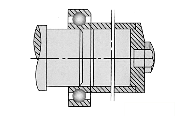 發電機電絕緣軸承安裝圖.png