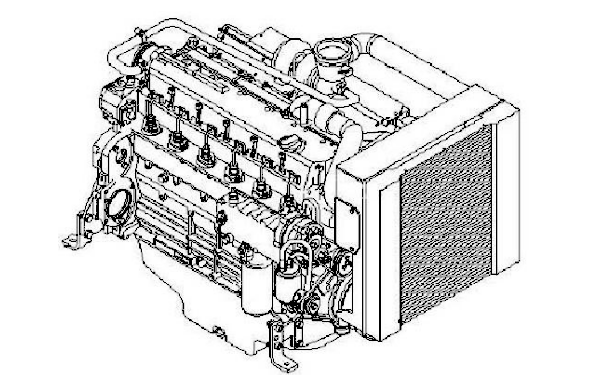 柴油發(fā)動(dòng)機(jī)結(jié)構(gòu)外觀示意圖.png