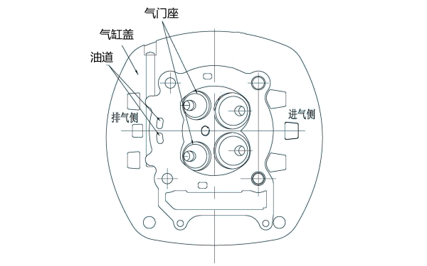 氣門座位置圖-柴油發電機組.png