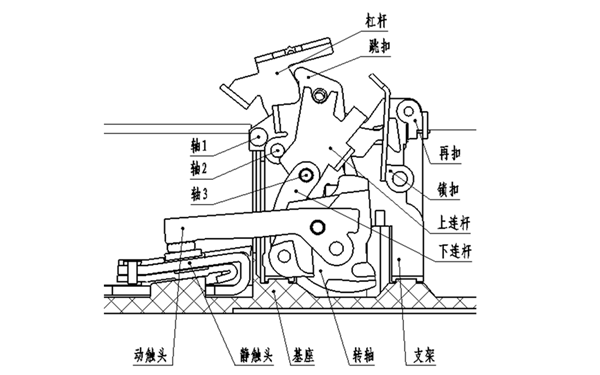 塑殼斷路器結構圖-柴油發電機組.png