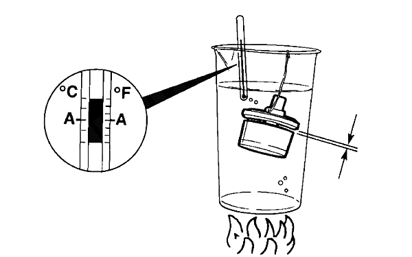 柴油機節溫器完全開啟狀態測試.png