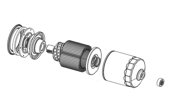 發(fā)動機(jī)柴油濾清器內(nèi)部結(jié)構(gòu)圖.png