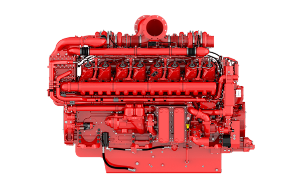 QSK95康明斯發(fā)動(dòng)機(jī)-C3000D5發(fā)電機(jī)組.png