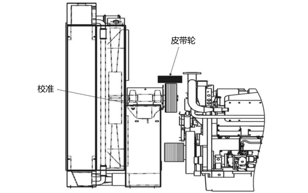 康明斯發(fā)動機皮帶輪位置校準(zhǔn).png