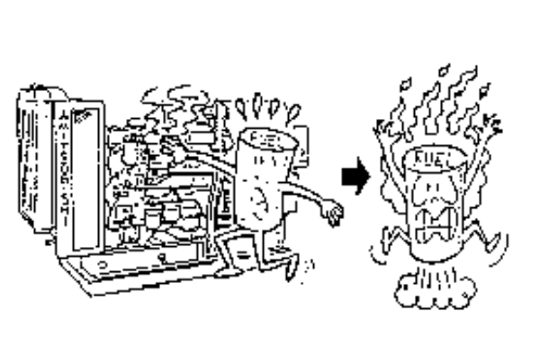 柴油發(fā)電機(jī)房預(yù)防火災(zāi).png