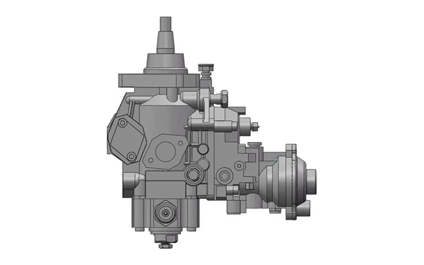 VE分配泵示意圖-康明斯柴油發電機組.png