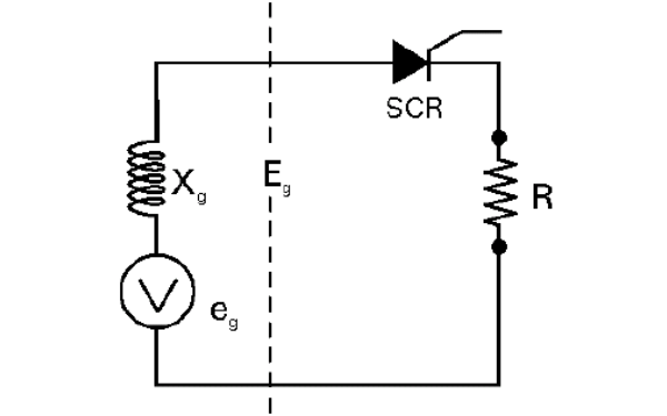 發電機可控硅整流系統.png