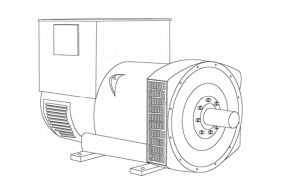 S4L1S-C4斯坦福發電機.png