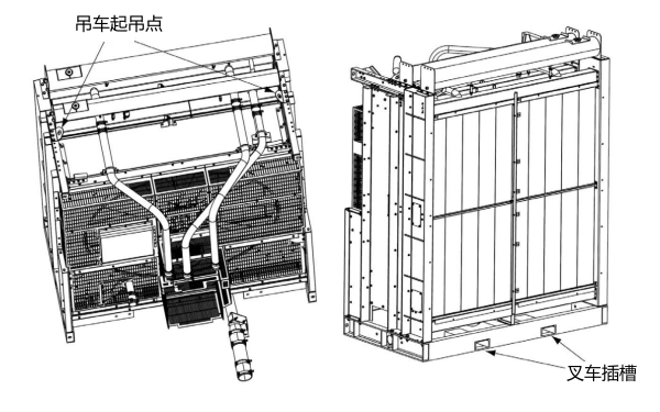 康明斯水箱散熱器起吊點.png