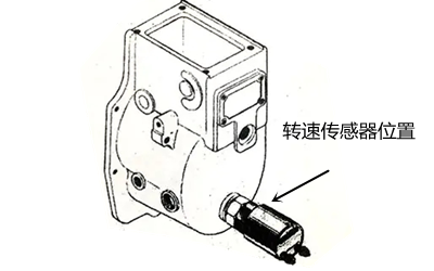 轉速傳感器安裝圖-柴油發電機組.webp.png