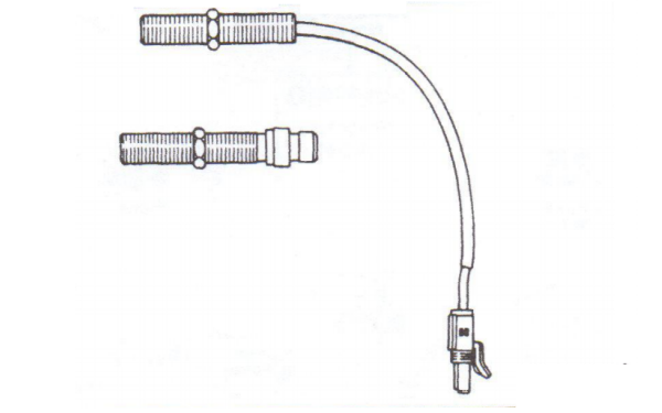 轉速傳感器外觀圖-柴油發電機組.png