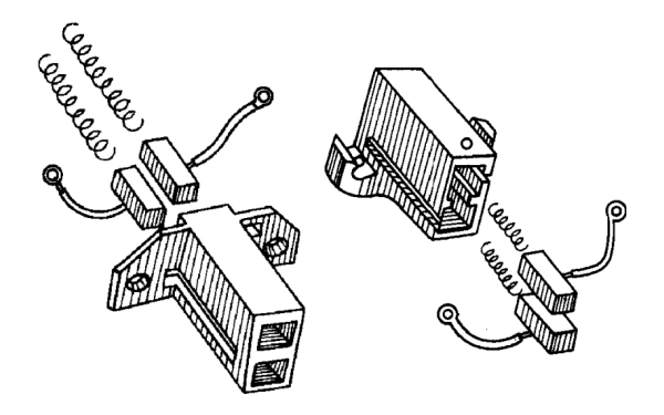 發電機電刷及電刷架.png