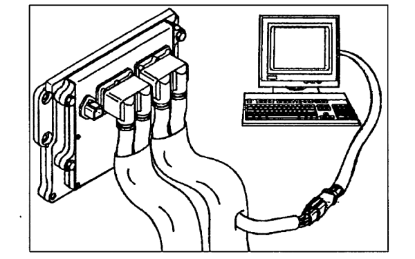 柴油發(fā)電機(jī)水溫傳感器的讀數(shù).png