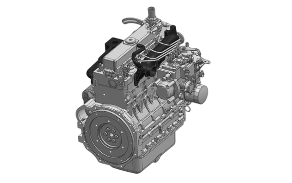 水冷式發動機-柴油發電機組1.png