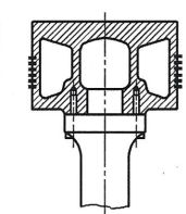 整體活塞-康明斯發電機組.png