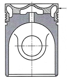 活塞頭部-康明斯發(fā)電機(jī)組.png